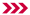 RXX}[gr[O̔̔TCg